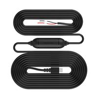 product-compare-60948487