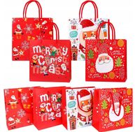 product-compare-62549794