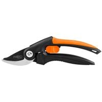 sekator by-pass 210 mm, zakres do 20 mm, - t n15-210