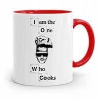 product-compare-55889807