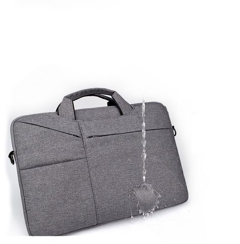 TECH-PROTECT POCKETBAG LAPTOP 13 DARK GREY na Arena.pl