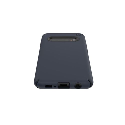 SPECK PRESIDIO PRO - Samsung Galaxy S10 - ECLIPSE BLUE na Arena.pl