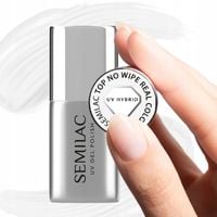 product-compare-61121272