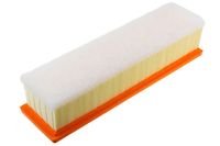 FILTR POWIETRZA MERCEDES KLASA C W205 2014 2015 2016 2017 2018