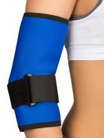 LEKARSKI NEOPRENOWY STABILIZATOR STAWU ŁOKCIOWEGO L-01 Neox