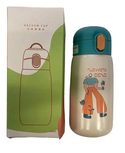 Termos Dla Dzieci Ze Tritanu I Stali Nierdzewnej na Arena.pl