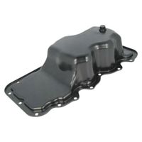 MISKA OLEJOWA FORD MAVERICK I 1993 1994 1995 1996 1997 1998 1999 2000 2001