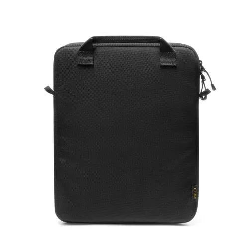 torba tech-protect defender vr na laptopa 13-14 - czarna na Arena.pl