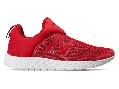 New Balance MLSZANTR 45 na Arena.pl