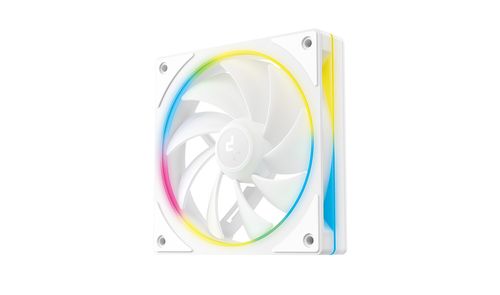 Deepcool Fan | FL12 SE WH 3IN1 na Arena.pl