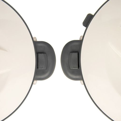 Termomisa Termos Obiadowy Pojemnik Termiczny na Żywność Waza na Zupę 0,9L na Arena.pl