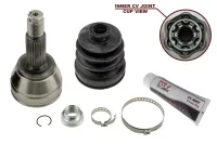 product-compare-62260513