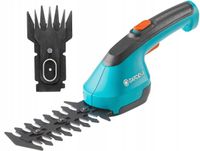 product-compare-58440939