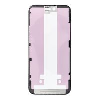 MUSTTBY Ramka LCD IPHONE 15 plus