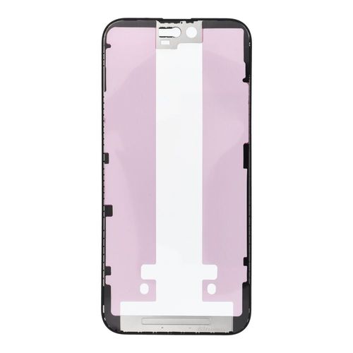 MUSTTBY Ramka LCD IPHONE 15 plus na Arena.pl