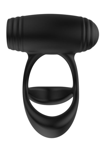 Optima Cross Xpert C-Ring zdjęcie 4