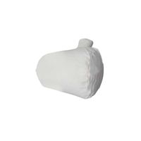 Worek filtracyjny do odciągu MABS1500 do metalu