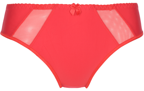 Figi/Briefs V-8433 Czerwony 3XL na Arena.pl