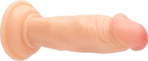 RealRock - Dildo 15 cm na Arena.pl