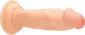 thumbnail-5