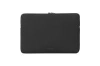 tucano bftmb16-bk top second skin do macbook pro 15'' 16'' laptop