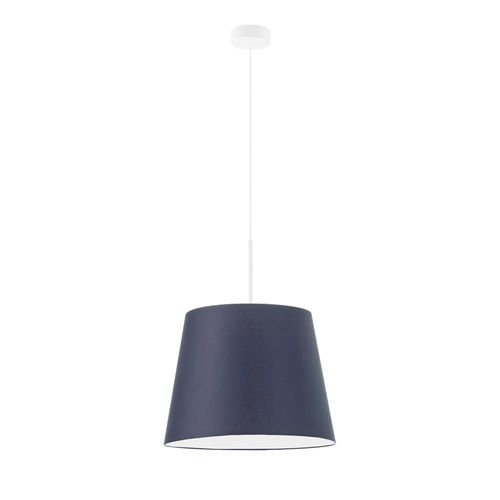 Żyrandol do kuchni SARI na Arena.pl