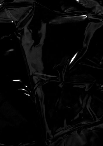 Wet Play King Size Bedsheet Black na Arena.pl