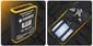 thumbnail-6