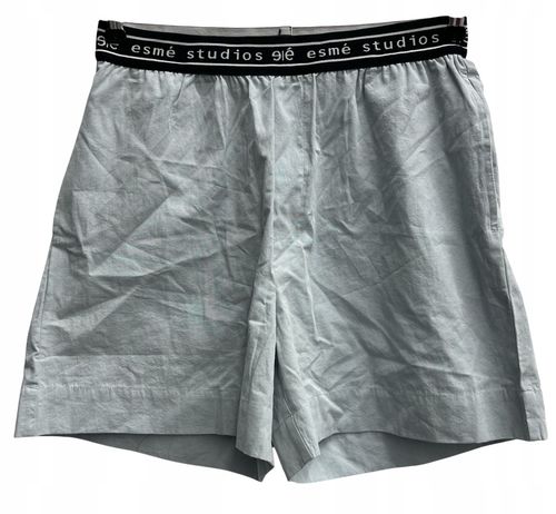 Spodenki Esmé studios r.S na Arena.pl