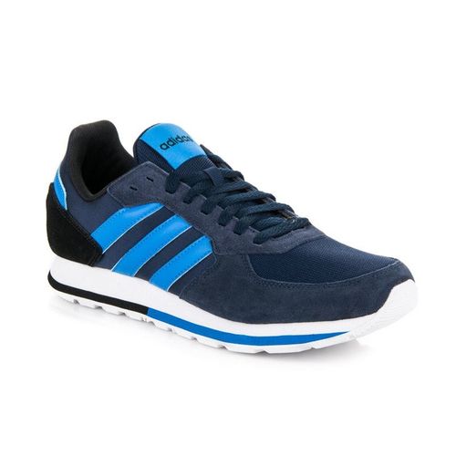 ADIDAS 8K DB1727 Rozmiar - 44 na Arena.pl