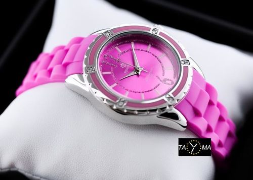 PERFECT A919 (zp774b) na Arena.pl