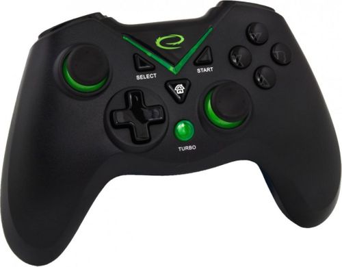 Pad ESPERANZA do PC/PS3/XBOXONE/ANDROID Przewodowy (nowy) na Arena.pl