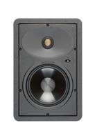 2X GŁOŚNIK ŚCIENNY INSTALACYJNY MONITOR AUDIO W165