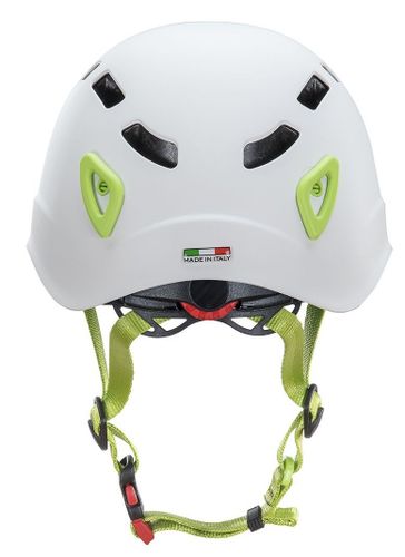 Kask Climbing Technology Eclipse - white na Arena.pl