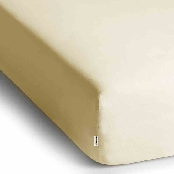 FITTED/AMBER/CRE/180-200x200+30 zdjęcie 3