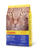 josera daily cat 400g