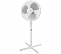 Wentylator stojący Vesta ESF01N podłogowy