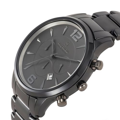 watchzone.pl ARGONAU Lancaster Silver AU1004 na Arena.pl