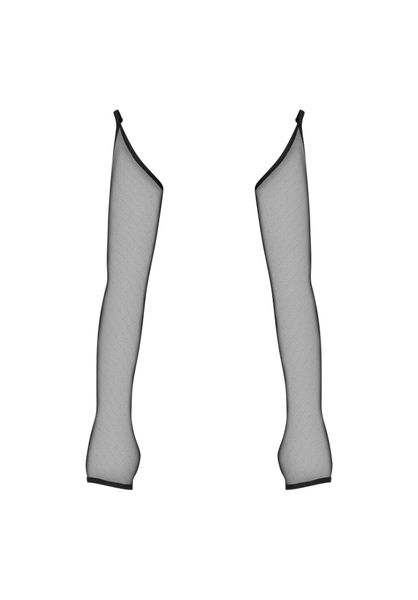 Nesari Rękawiczki M/L zdjęcie 5