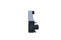 309067/NRF INTERCOOLER VOLVO V40 2.0 14-