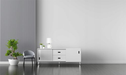Lampka Platinet ceramiczna E27 25W kabel 1.5m na Arena.pl