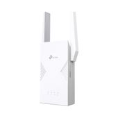 Wzmacniacz WiFi Repeater Mesh TP-Link RE235BE WiFi 7 BE3600 2.5GLAN
