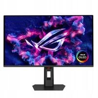 Monitor LED 27" ASUS ROG Strix OLED XG27AQDPG