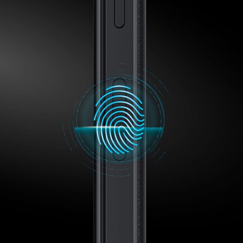 Smartfon Kruger&Matz FLOW 10 6,52'' 4/64GB NFC na Arena.pl