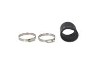 product-compare-63971734