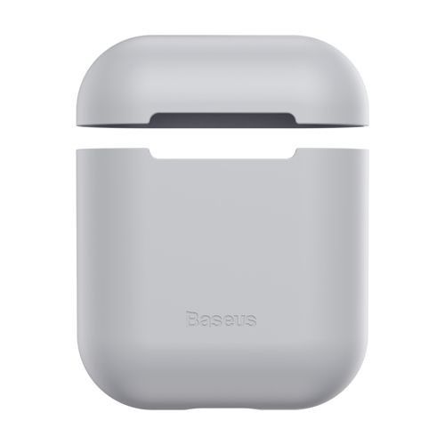 BASEUS AIRPODS CASE GREY na Arena.pl