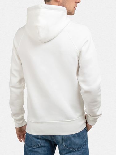 Bluza męska Gant 276310-113 - S na Arena.pl