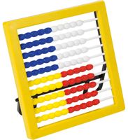 LICZYDŁO ABACUS ARK Z ZAWIESZKĄ