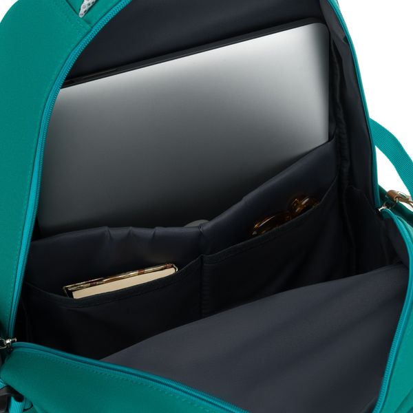 plecak ptn bhx-01-9259 green zdjęcie 7