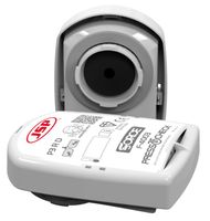 jsp pochłaniacz p3 do półmaski force8 / force10 - bhp jsp 4161